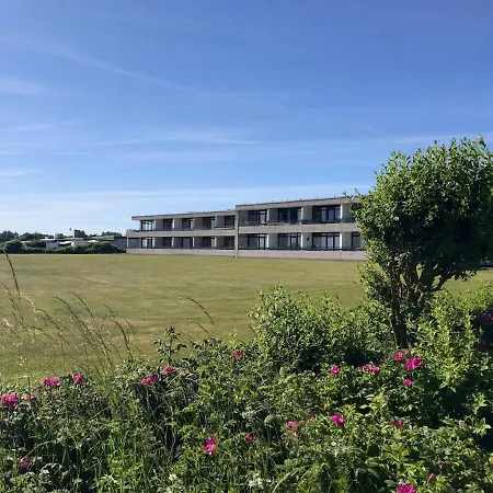 Beachhouse-staberdorf *