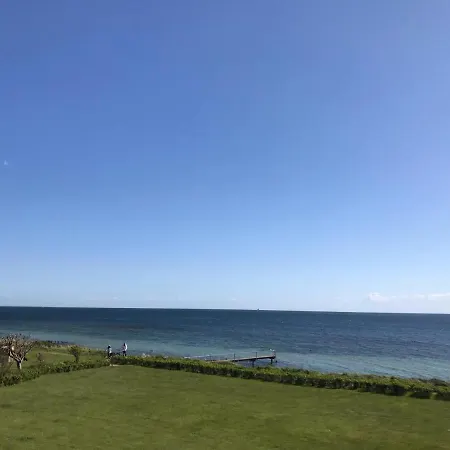 Beachhouse-staberdorf *