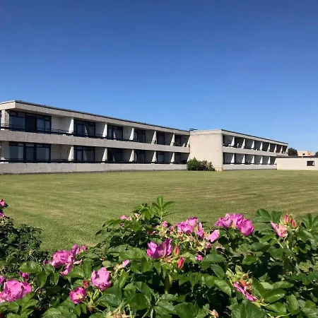 Beachhouse-staberdorf * Staberdorf