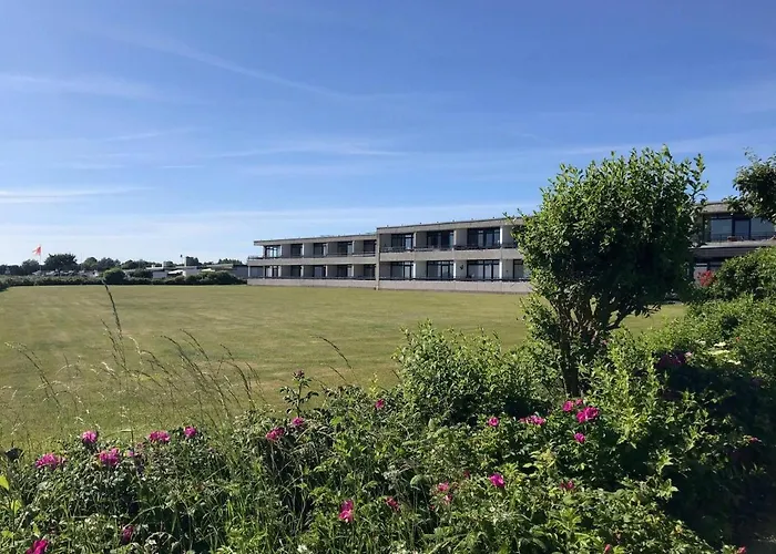 Beachhouse-staberdorf *